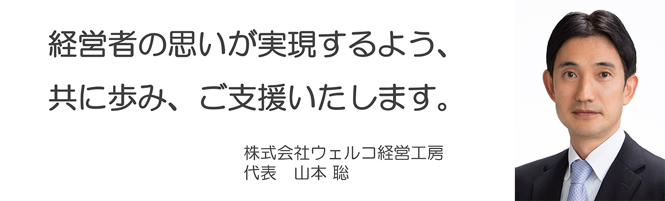 message
