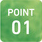 point1