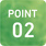 point2