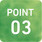 point3