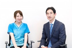 nico株式会社の近藤朝美さんに聞く「創業のこと、大切にしていること」