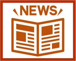 「事業復活支援金」の申請受付開始（1月31日週より）