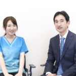 nico株式会社の近藤朝美さんに聞く「創業のこと、大切にしていること」